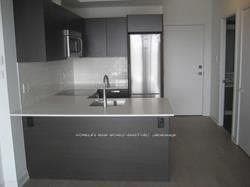 57 St Joseph Street Unit 818 photo 18