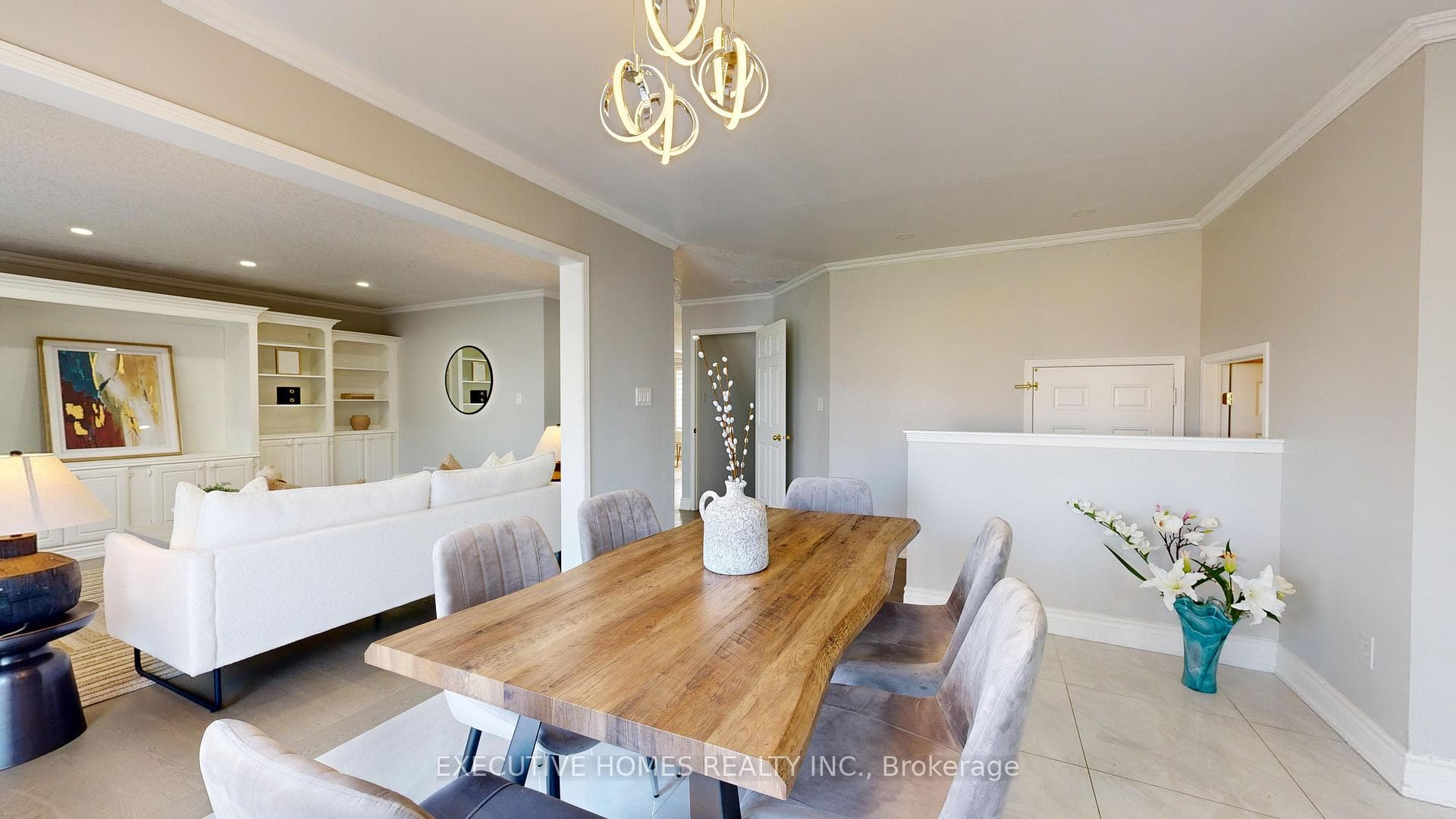 2 Mathews Court photo 10