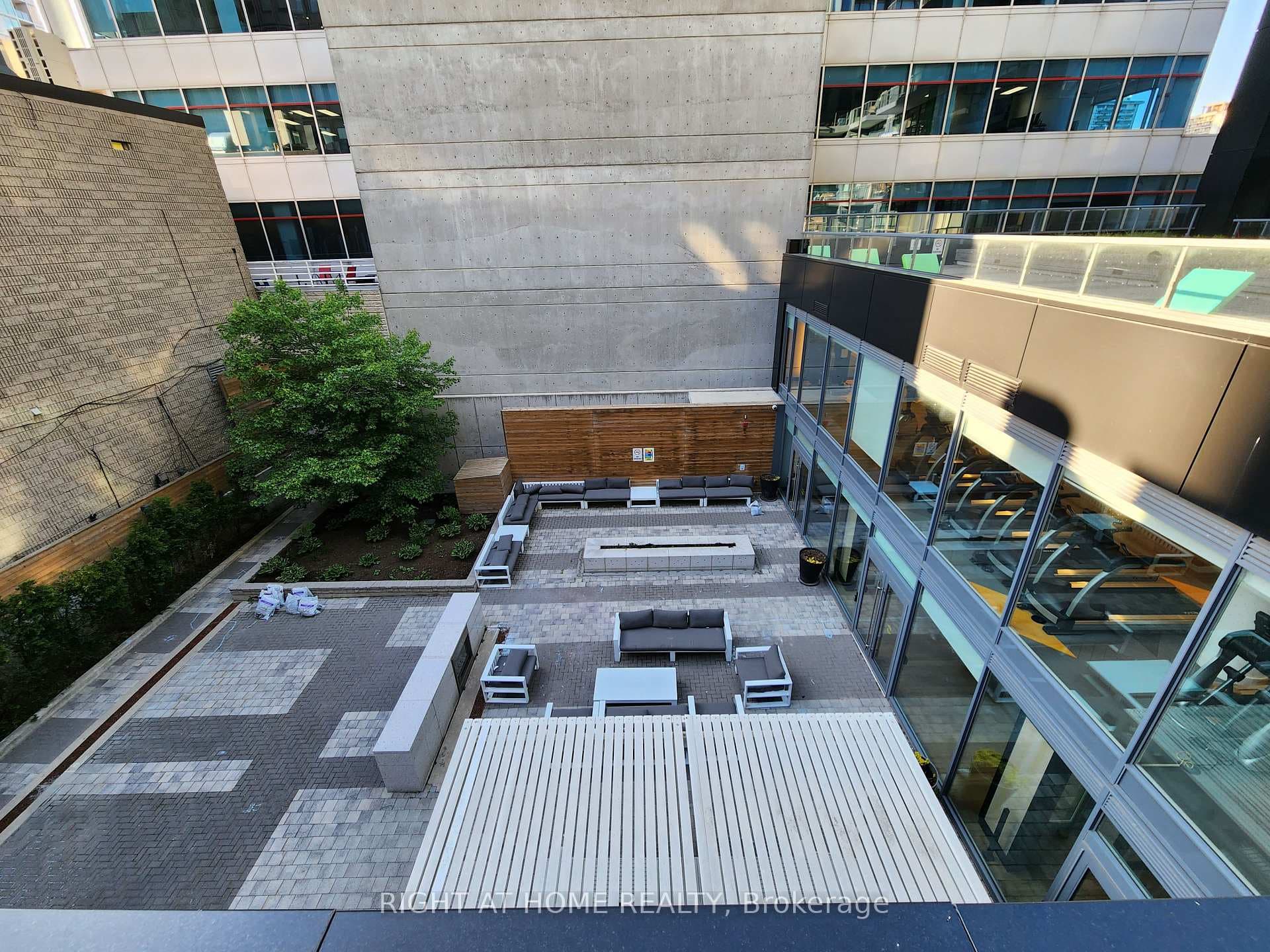 30 Roehampton Avenue Unit 2308 photo 14