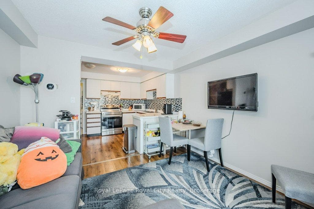 460 Janefield Avenue Unit 229 photo 14