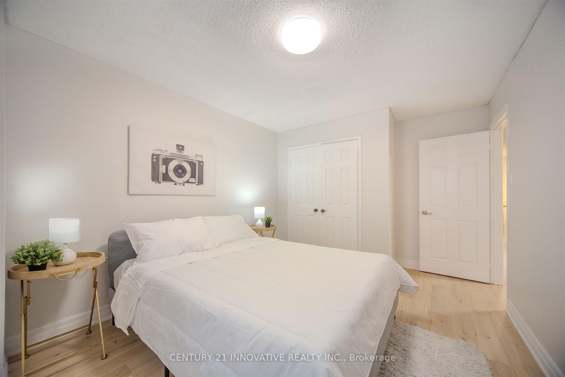 20 Muirbank Boulevard photo 35