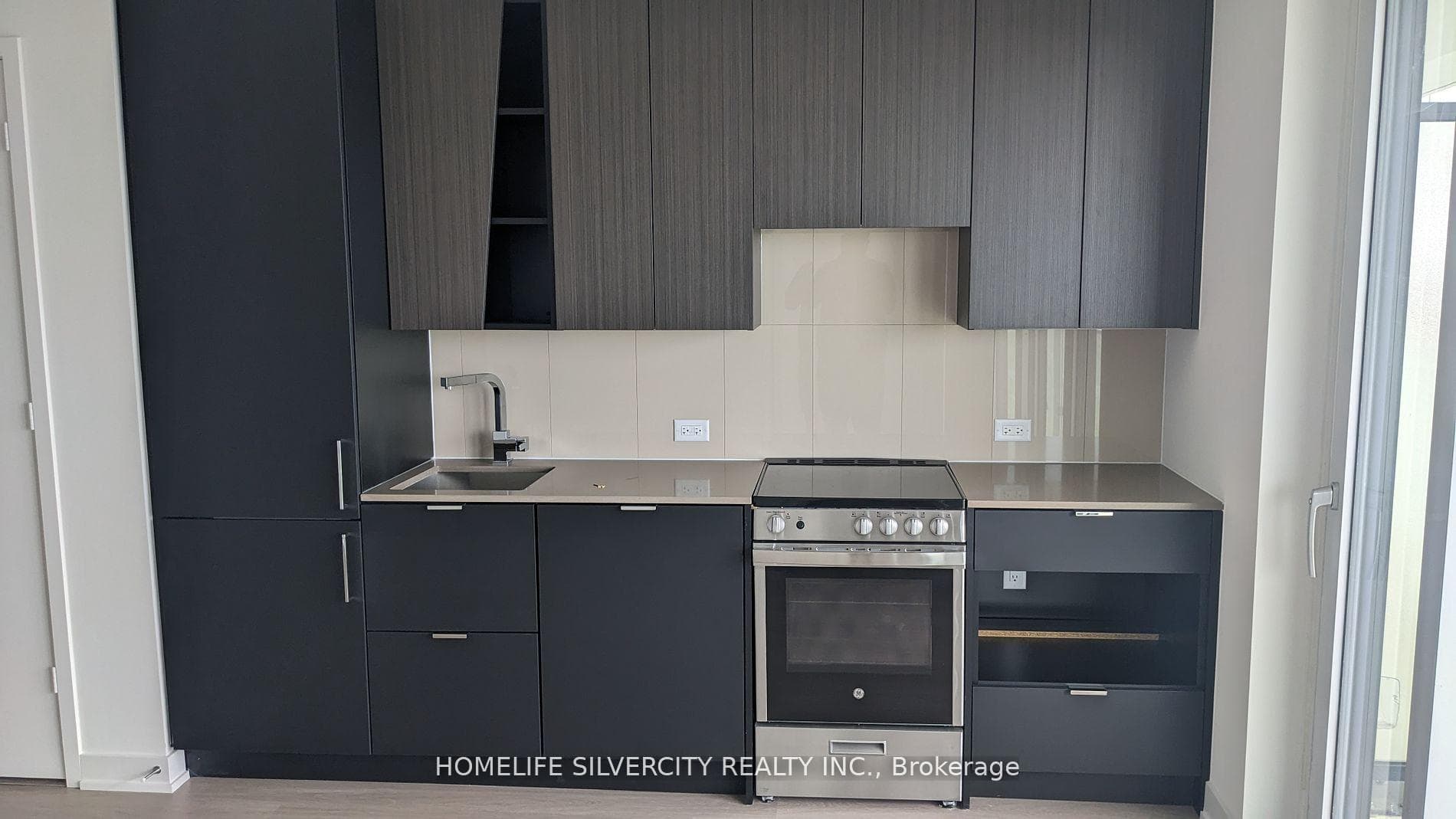 3883 Quartz Road Unit #2209 photo 4