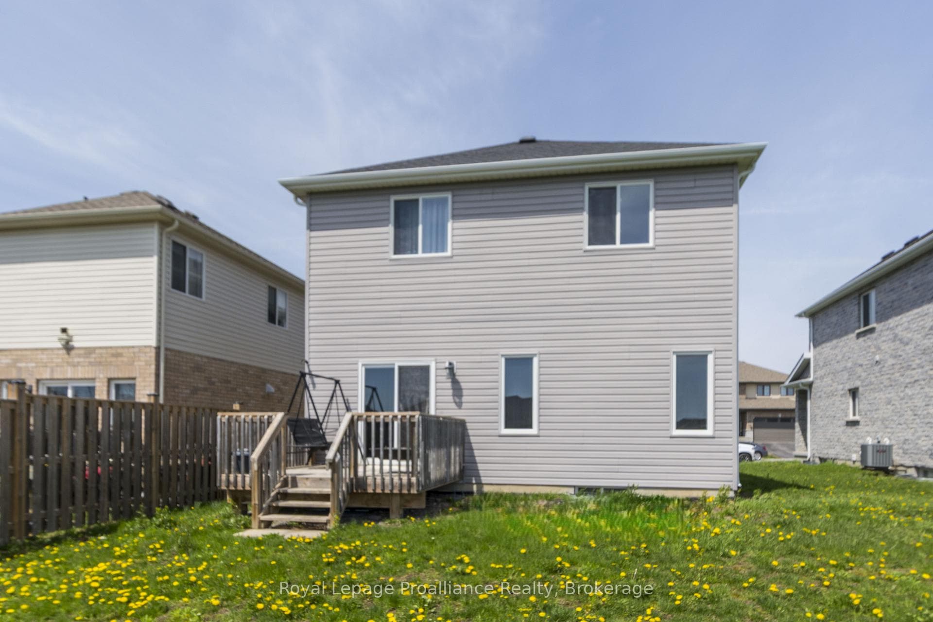 5 Cottonwood Drive photo 23