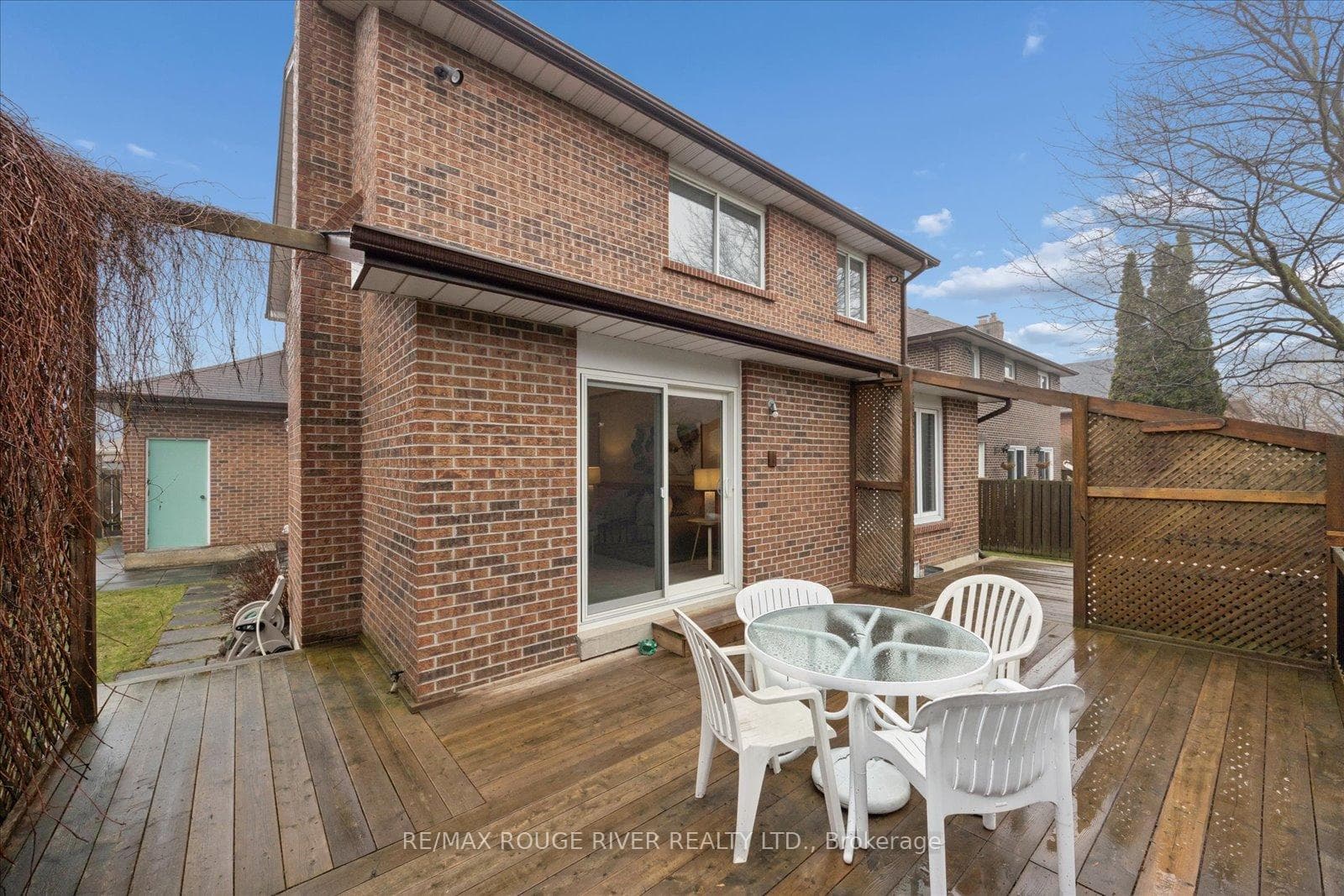 502 Broadgreen Street photo 29