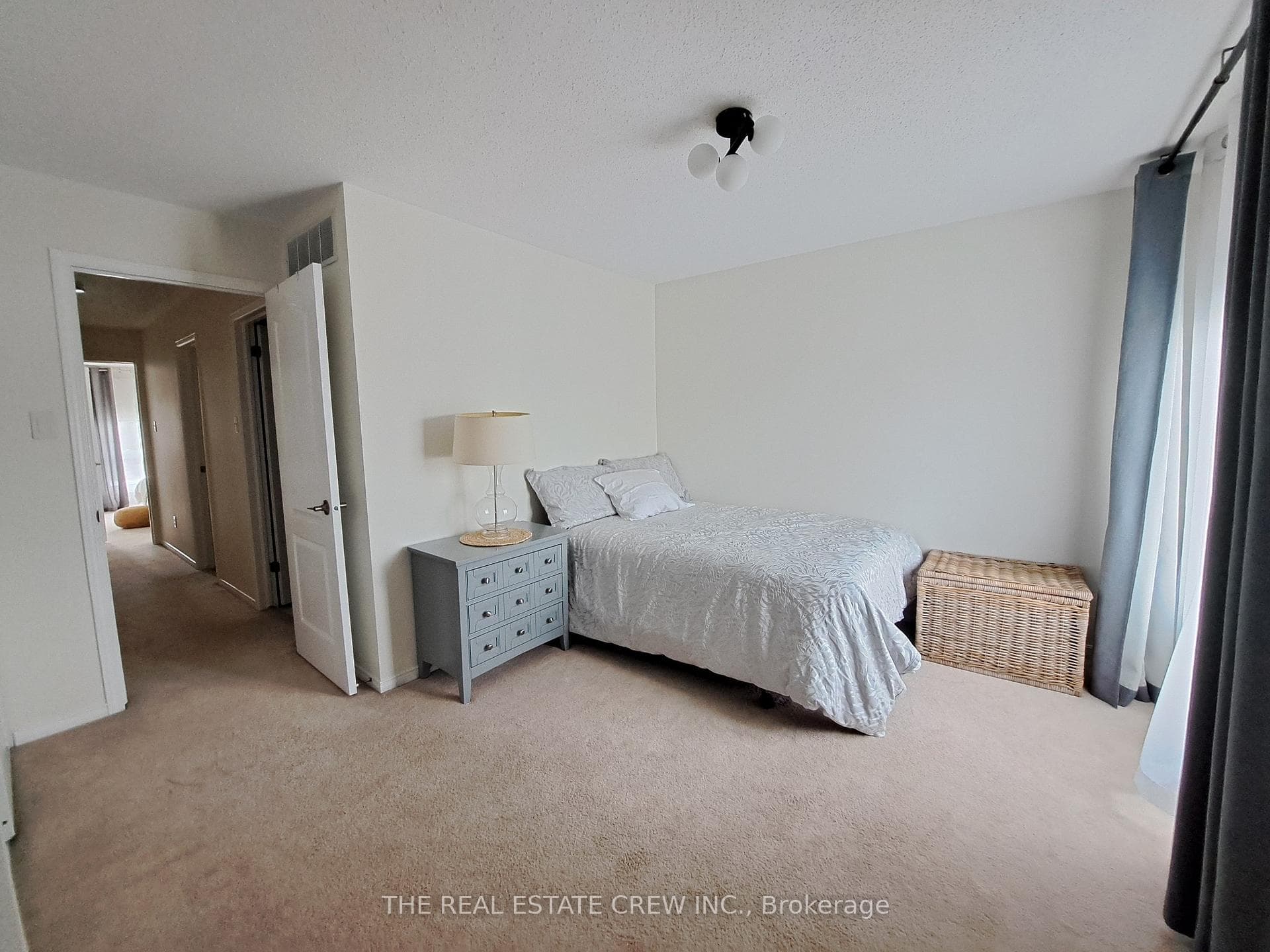 1125 Gablefield N/A Unit 38 photo 12