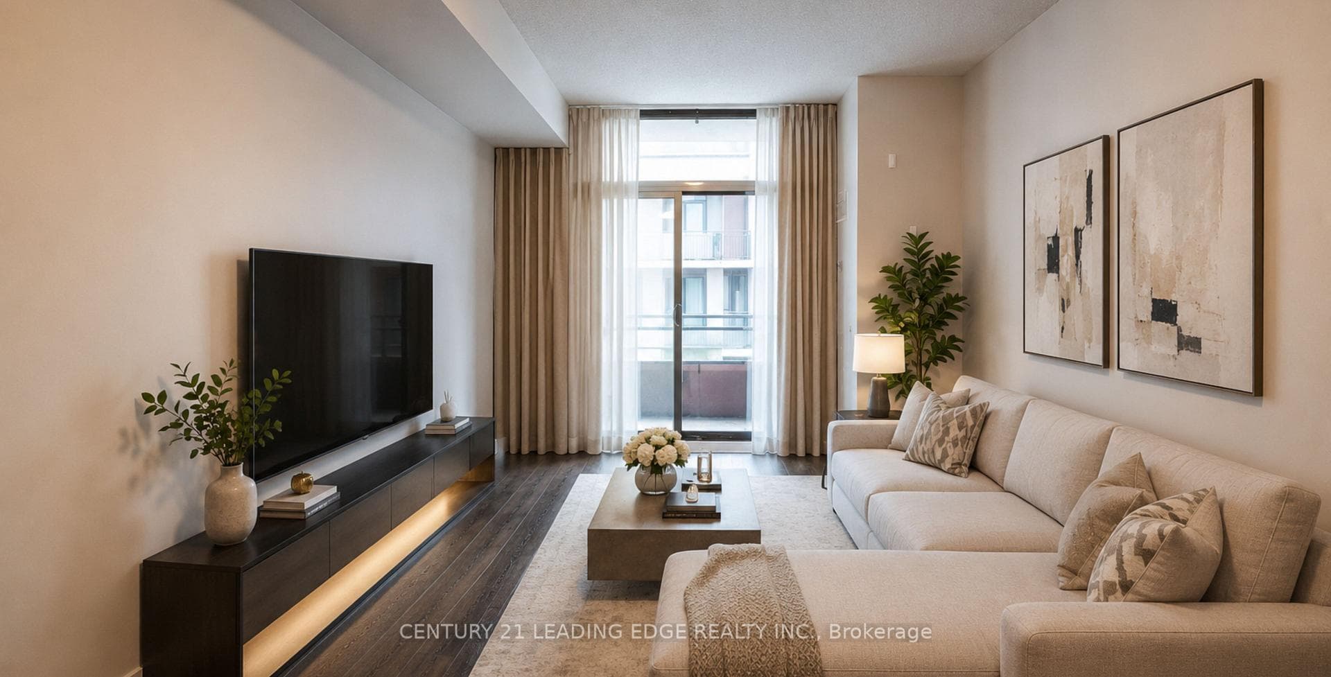 15 BRUYERES Mews Unit 517 photo 16