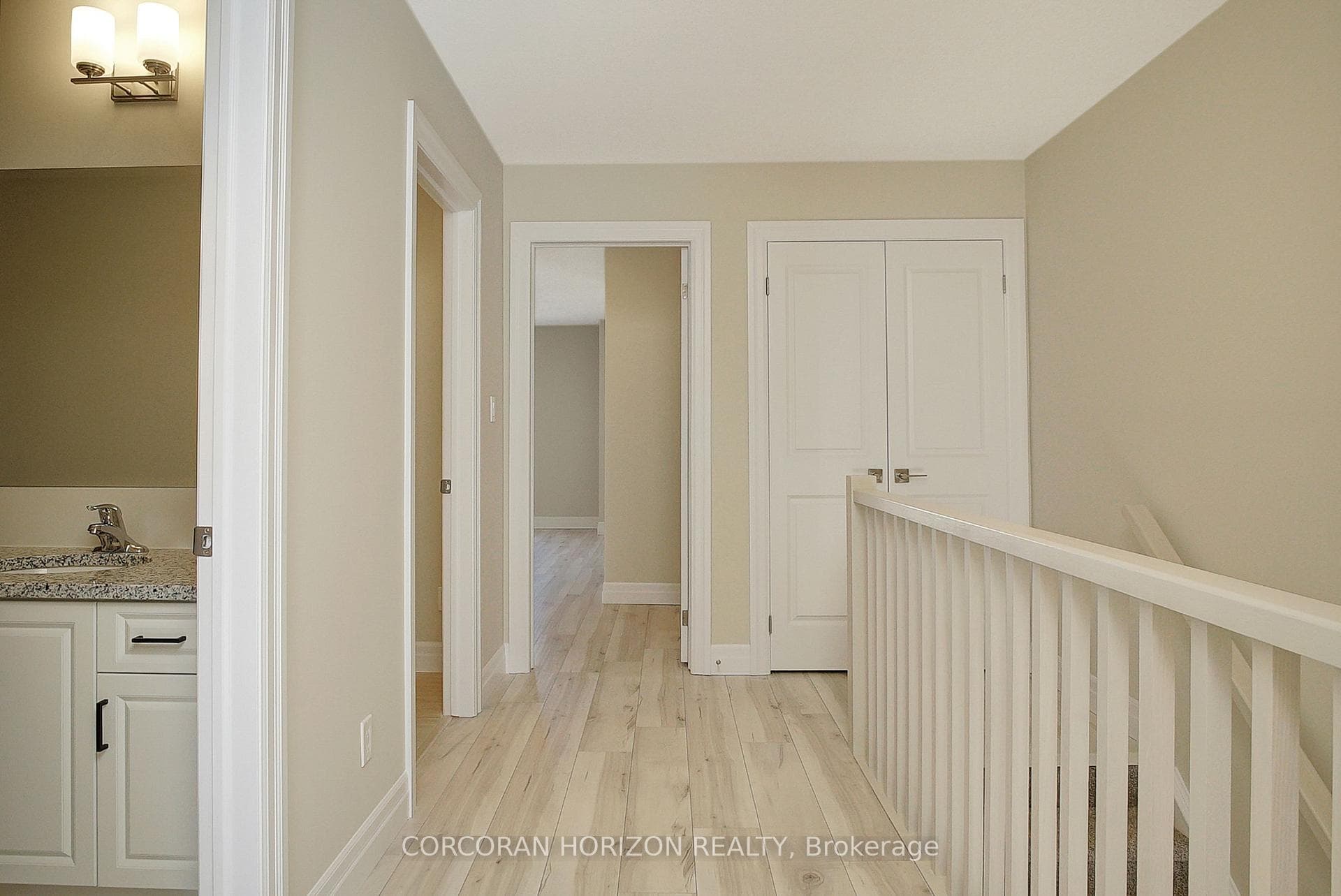 40 Bastien Street Unit 9 photo 16