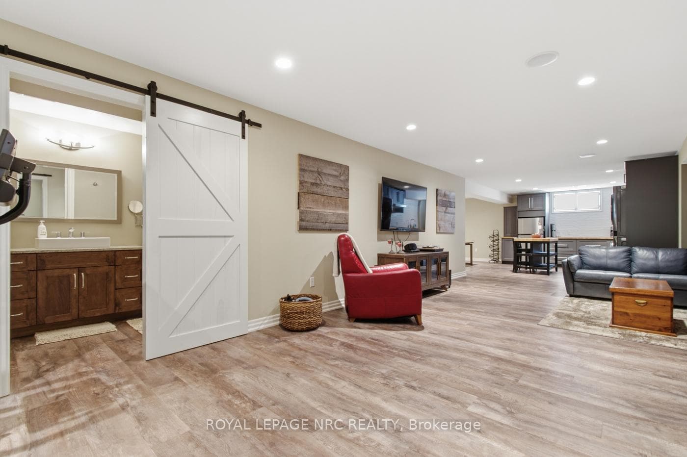 167 Welland Road photo 38