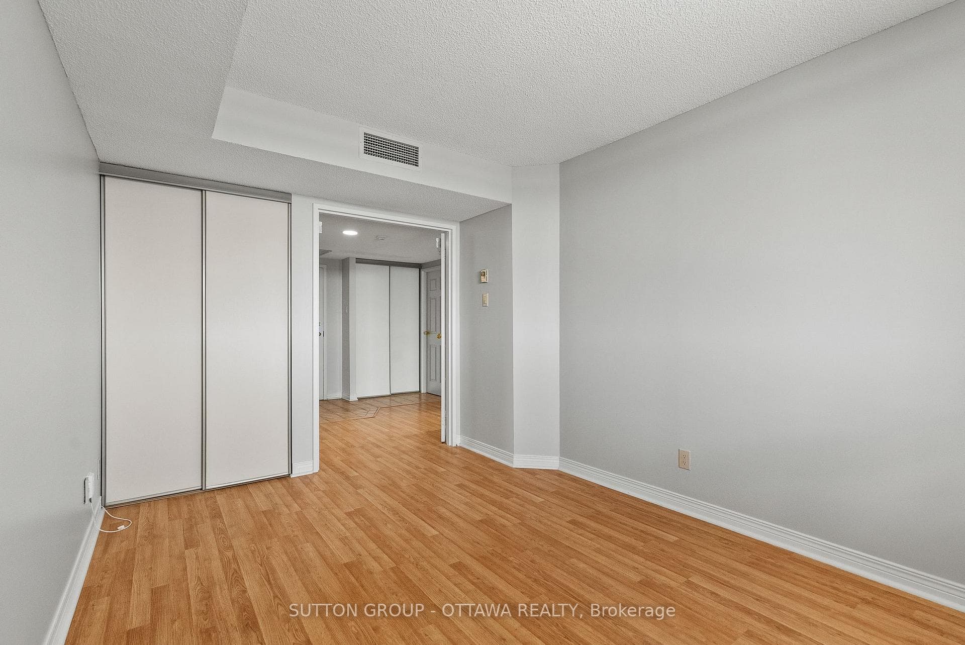 100 Grant Carman Drive photo 28