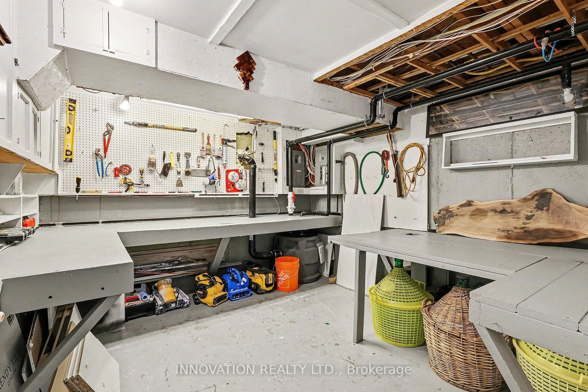 1458 Rhea Place photo 18