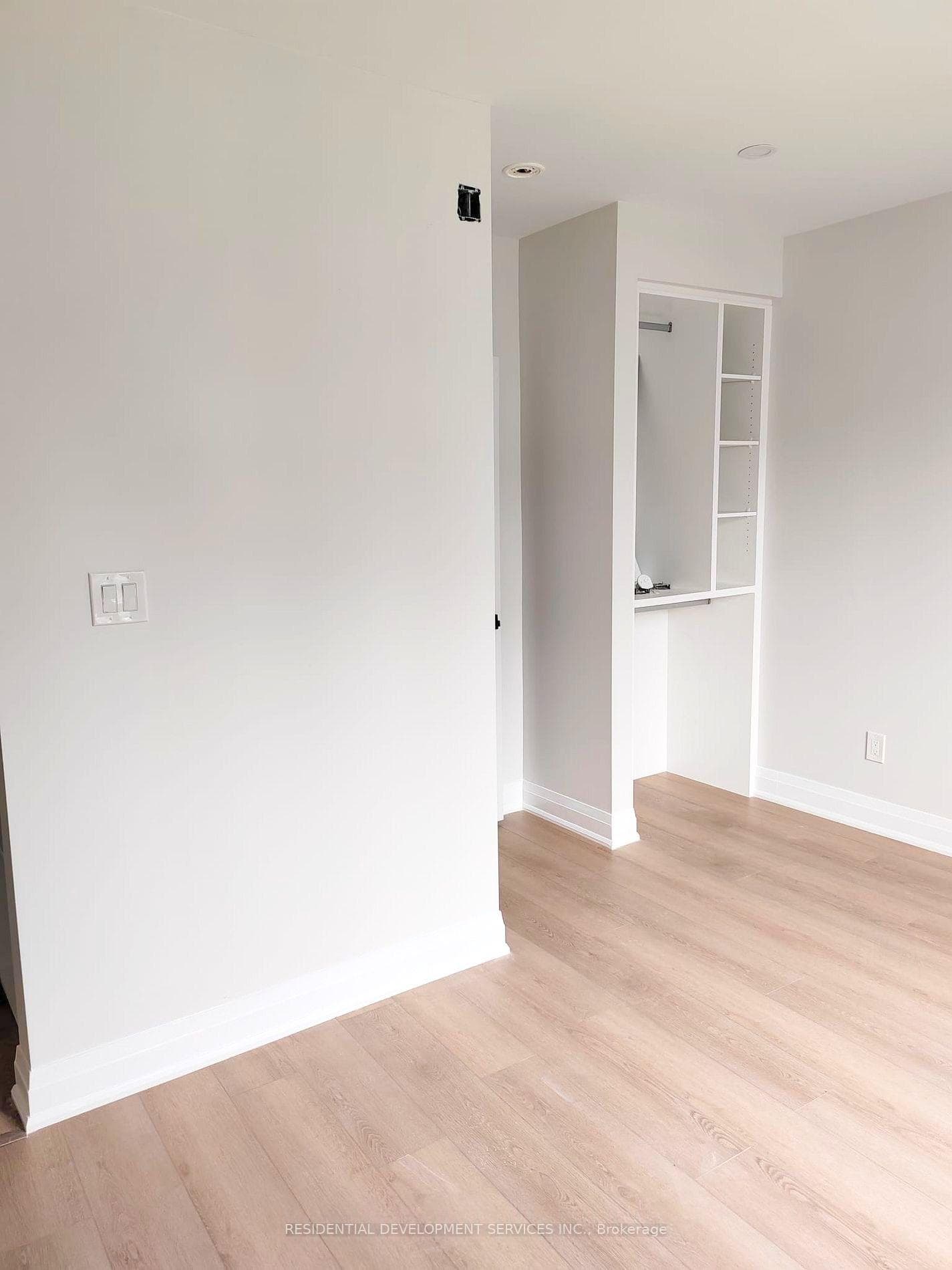 275 Euclid Avenue Unit 2nd Floor photo 8