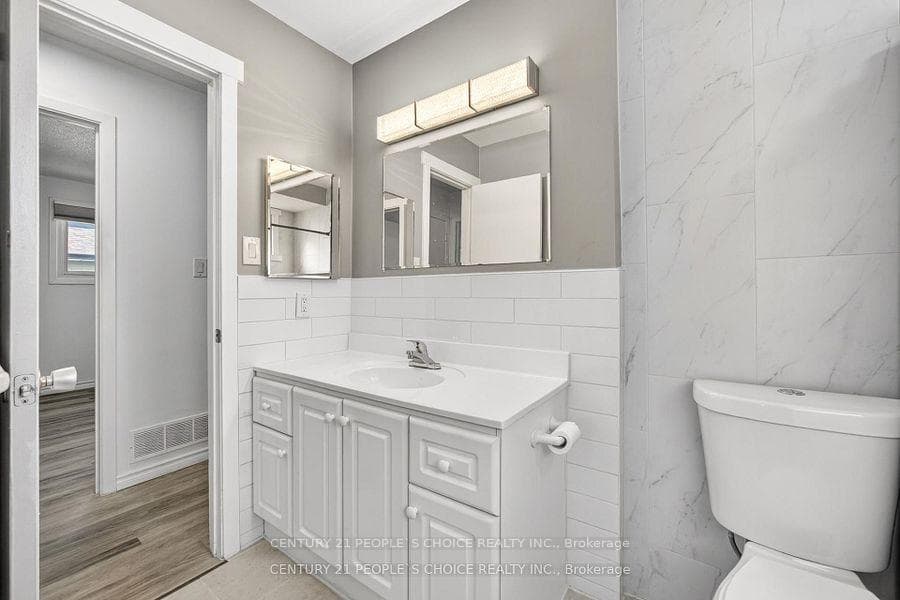 3404 Monica Drive photo 21