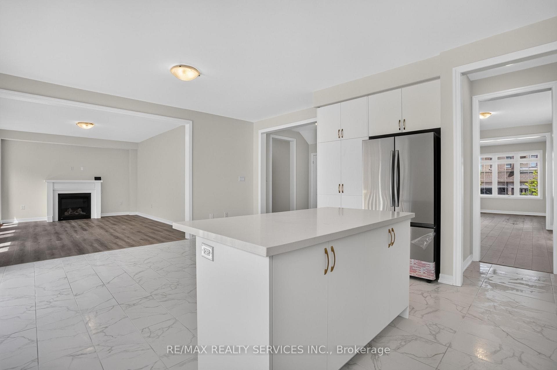 244 Warden Street photo 24