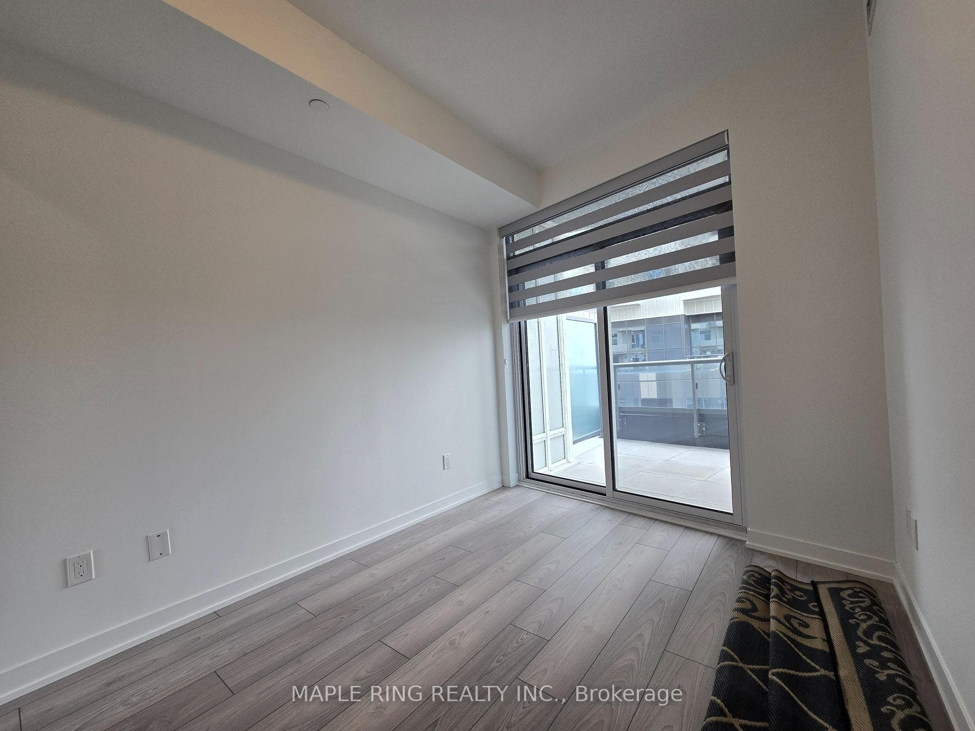 474 Caldari Road Unit 503 photo 6