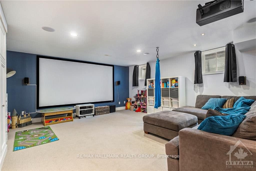 337 EUCALYPTUS Circle photo 28
