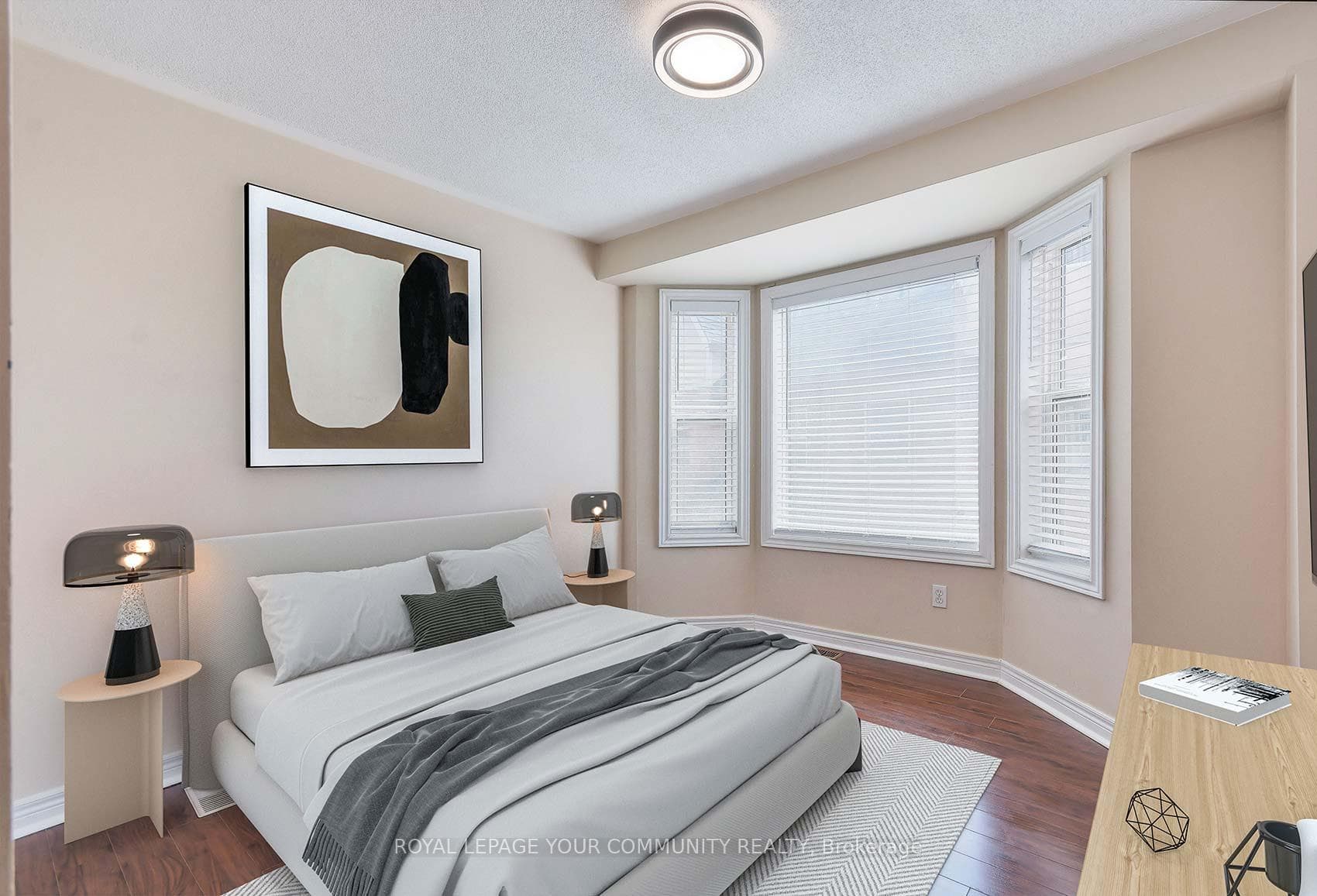 125 Hall Street Unit 1 photo 15