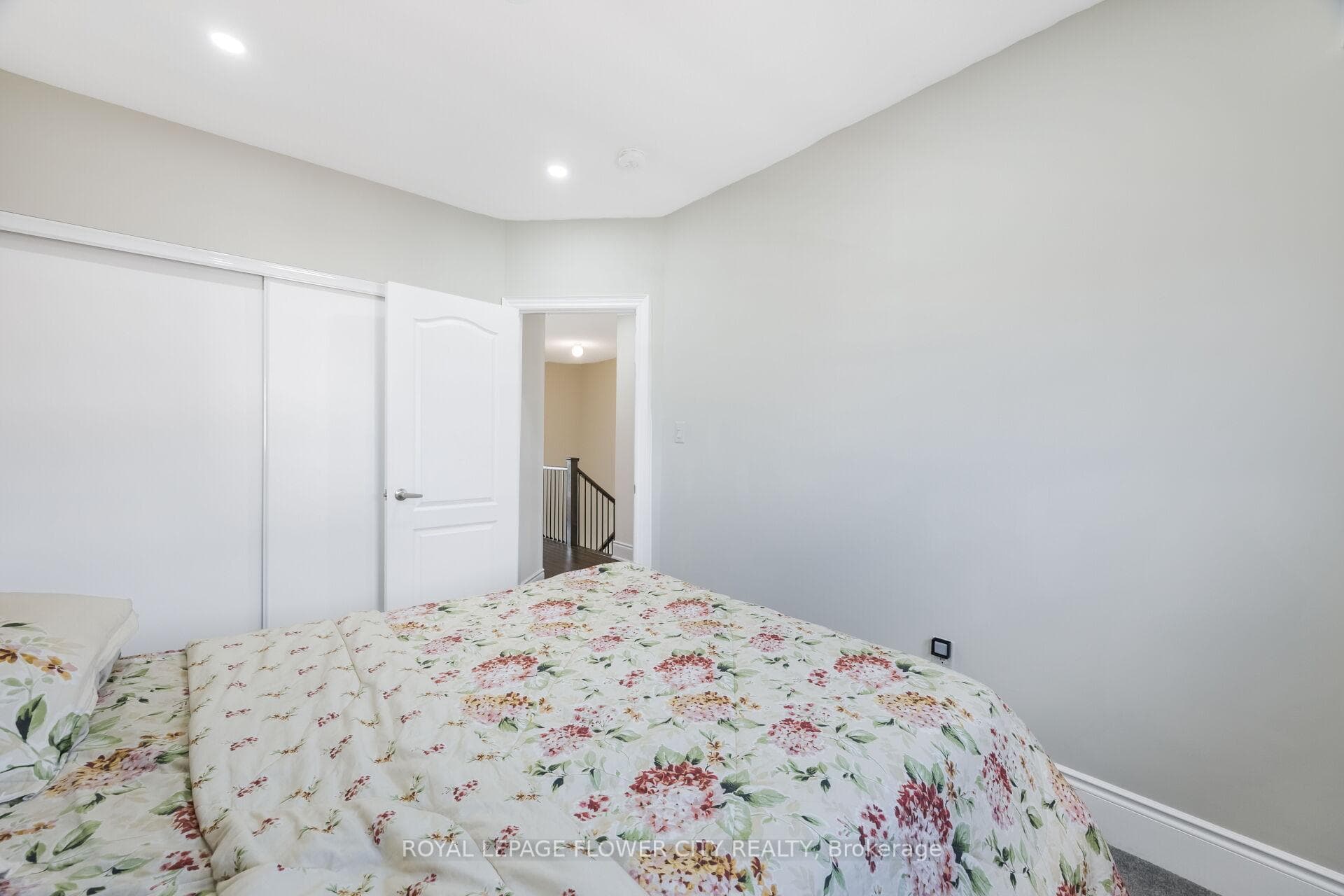 62 Foxsparrow Road photo 40