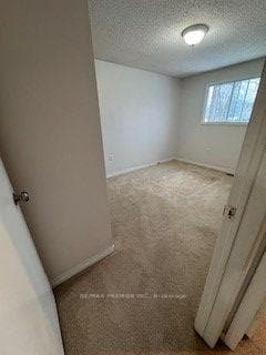 34 Argyle Road photo 14