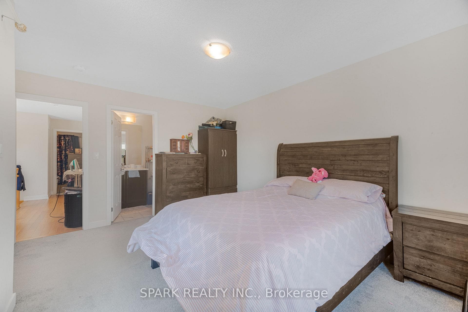 226 Melody Lane photo 21