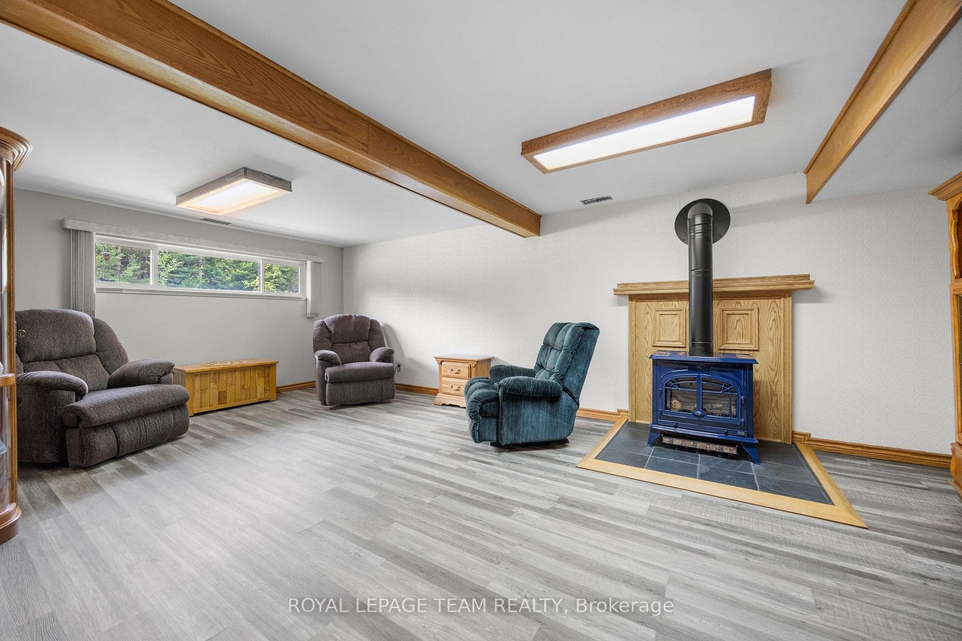 3700 Cedar Grove Road photo 29