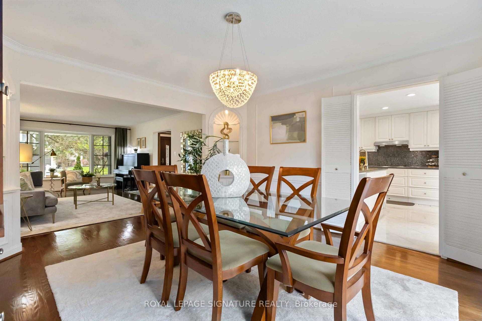 67 Tanbark Crescent photo 8