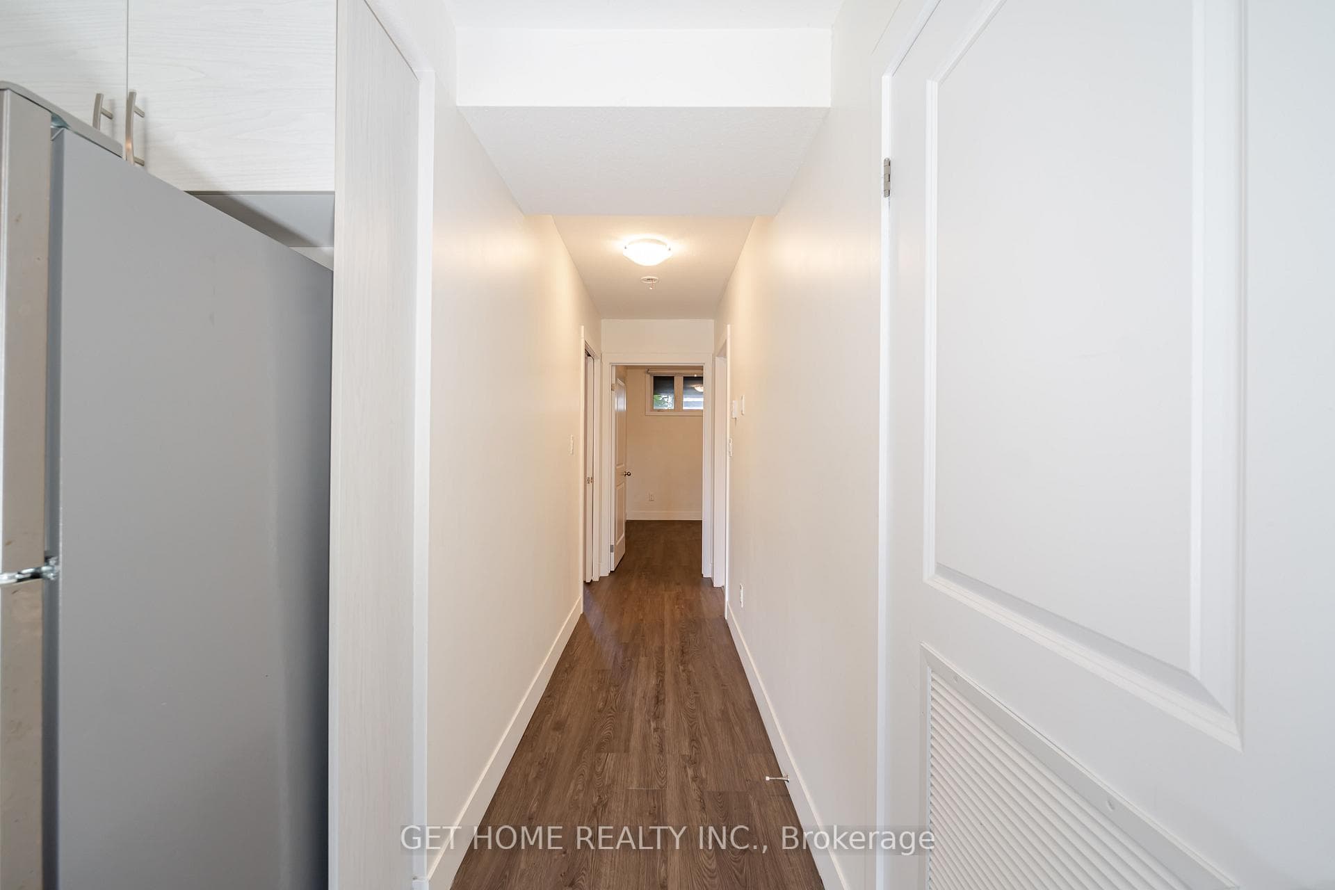 160 Rochefort Street Unit B-17 photo 10