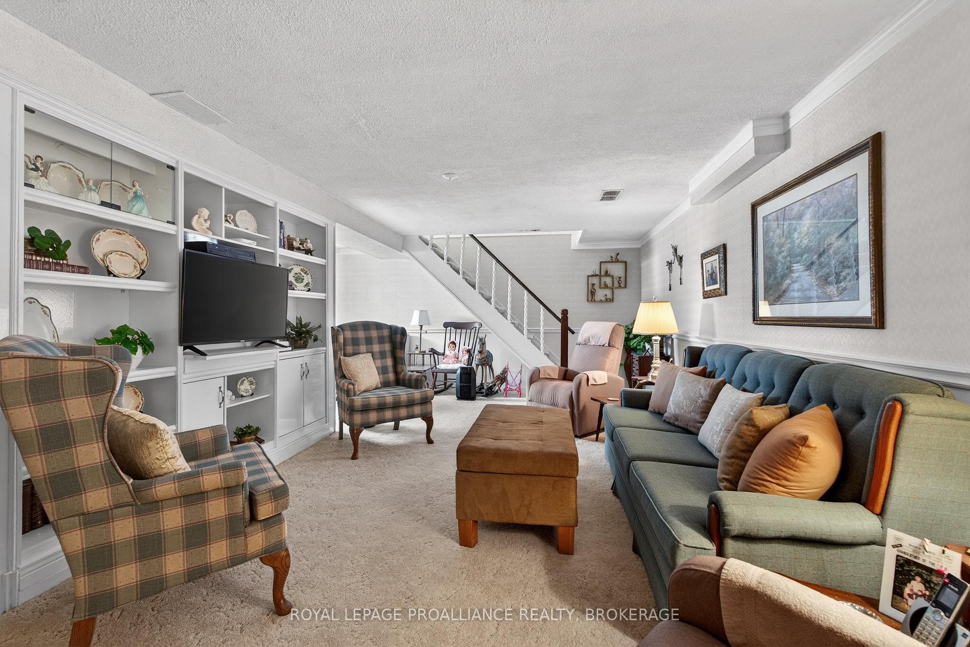 1025 Wise Street photo 28