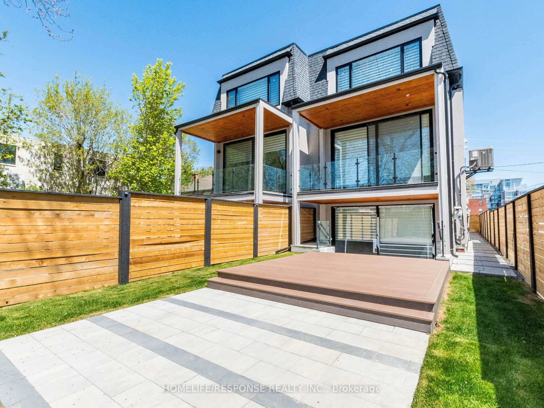 6A PINE Avenue photo 45