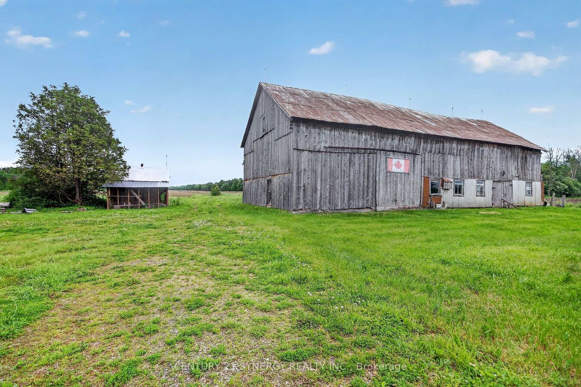 508 Dillabaugh Road photo 43
