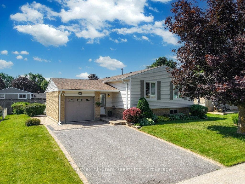 15 Edwin Street photo 1
