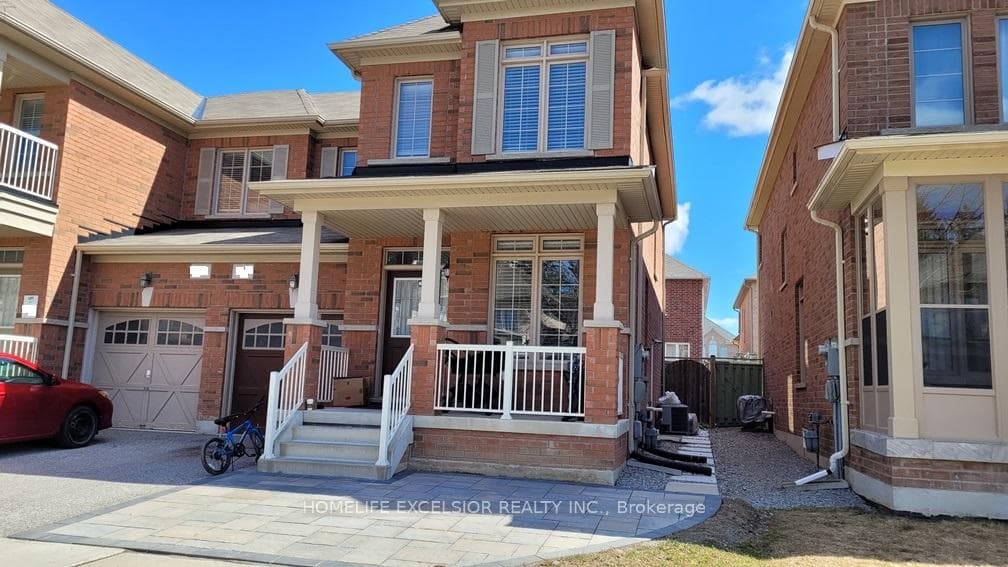 150 Maria Road photo 1