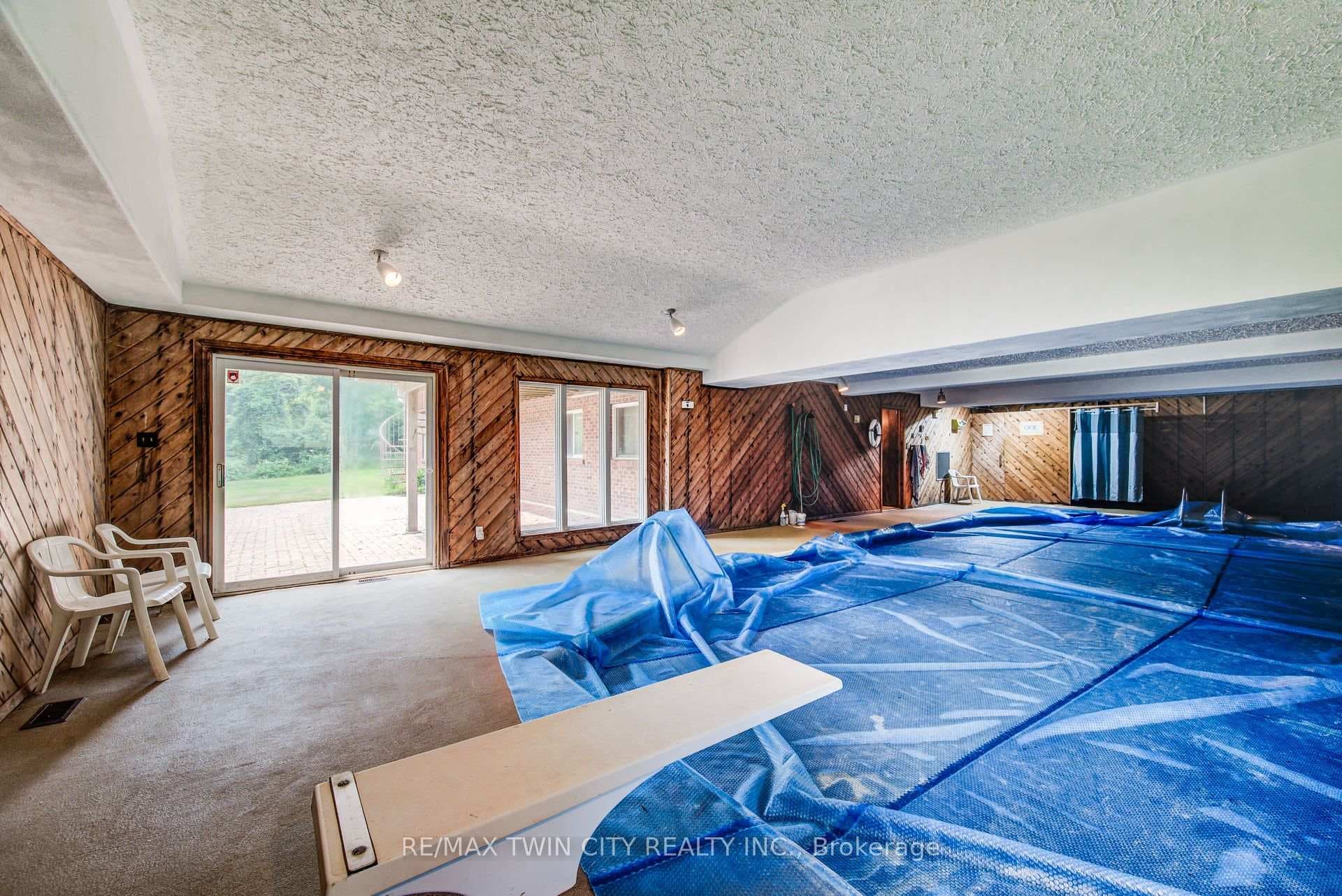 1177 Perth Street photo 27