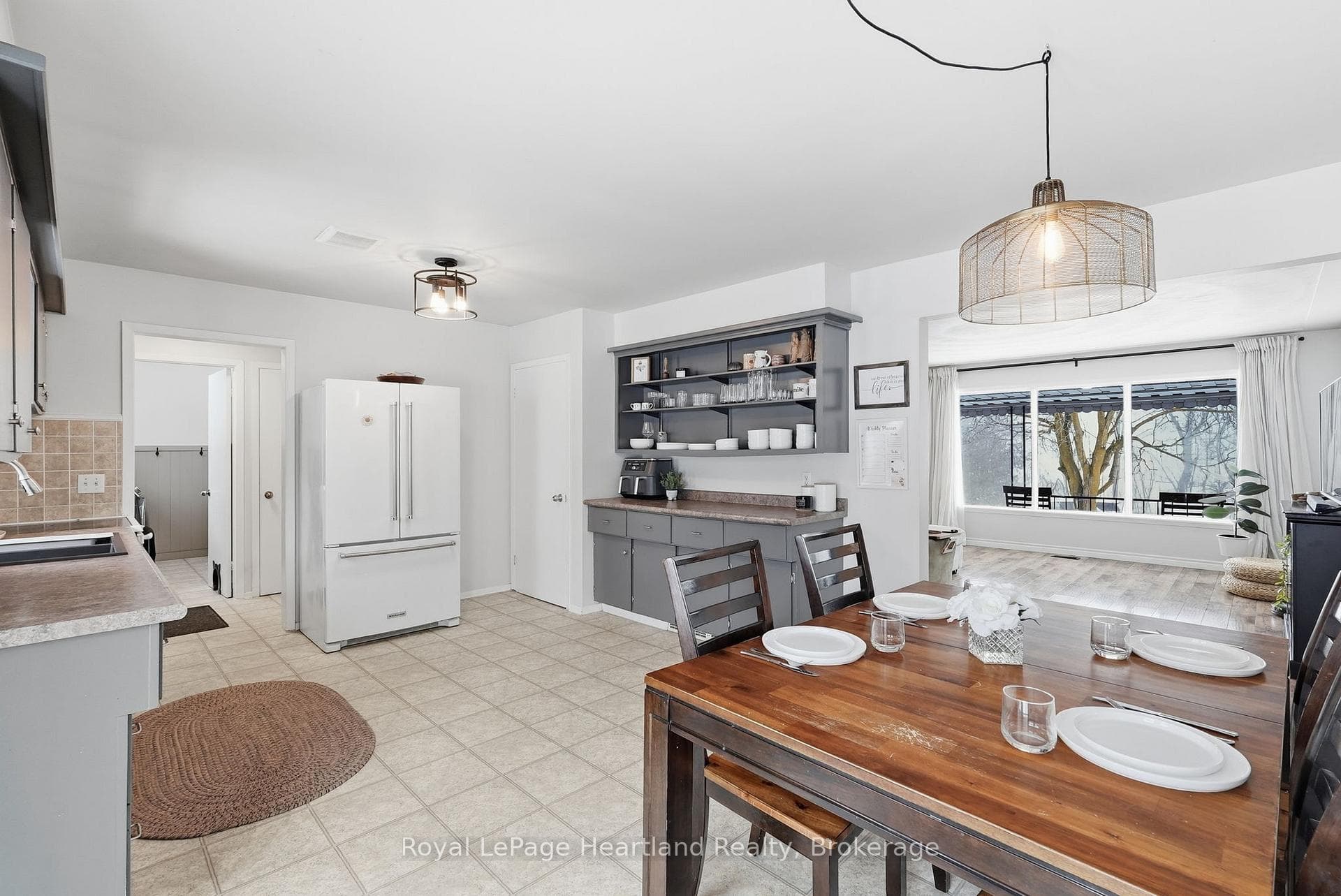 3106 PATRICK Street photo 10