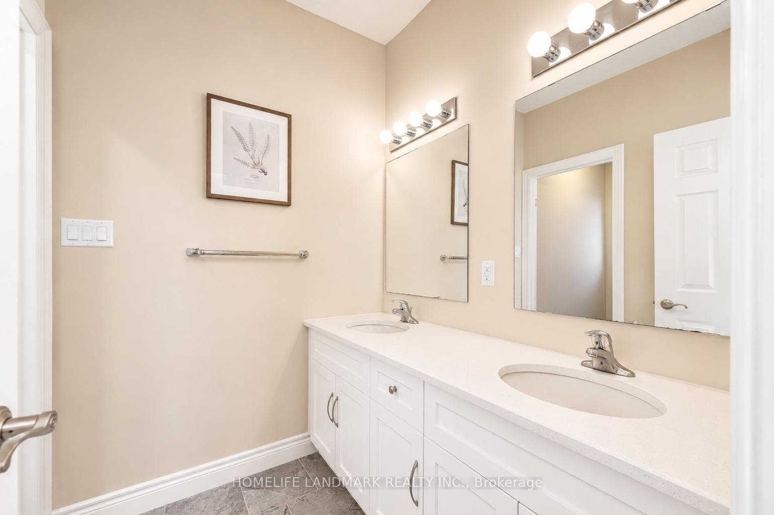 283 Macalister Boulevard photo 26