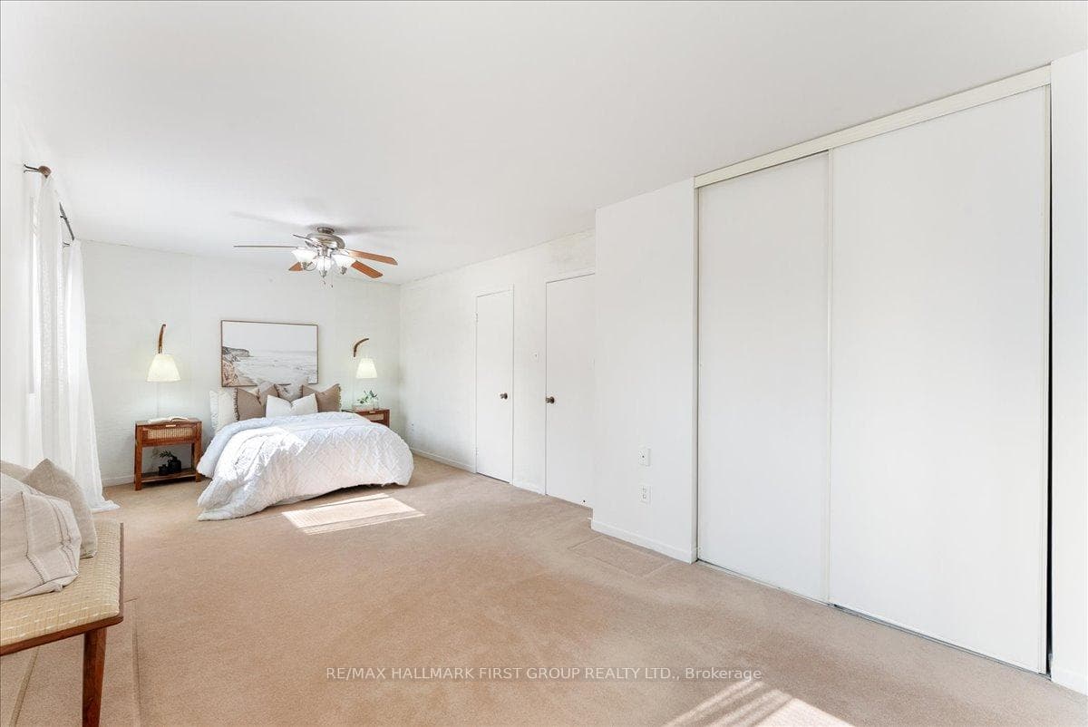 16 Goodfellow Street photo 26