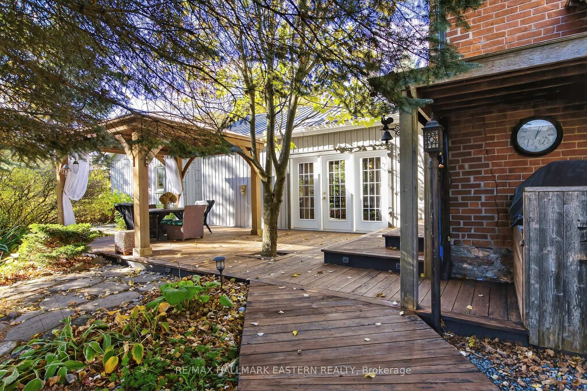 2288 County Rd 45 N/A photo 41
