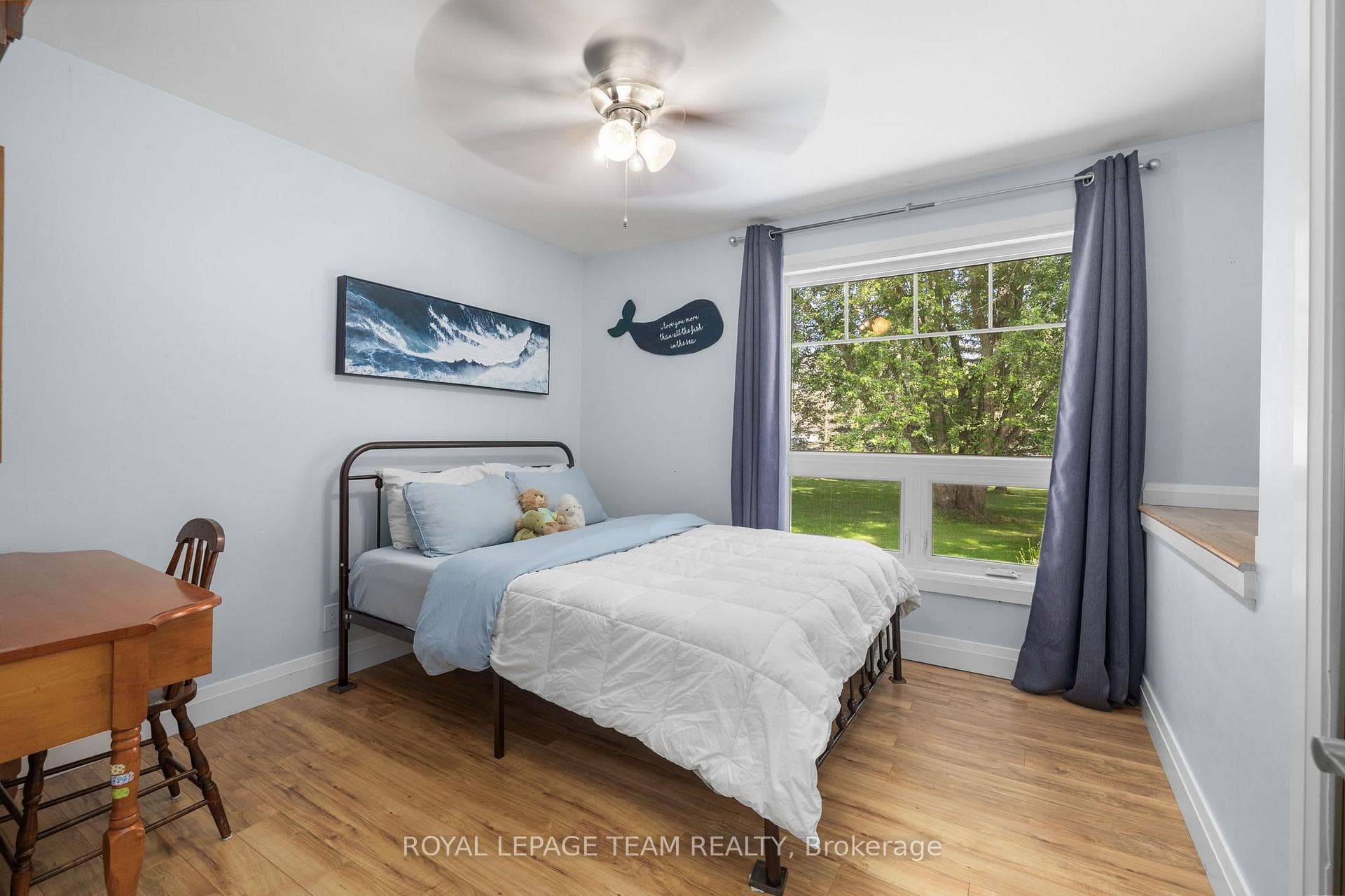 1683 River Road photo 27