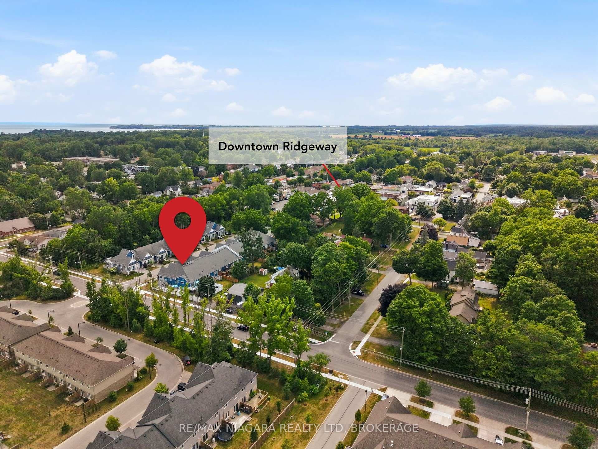 3600 Hibbard Street photo 48