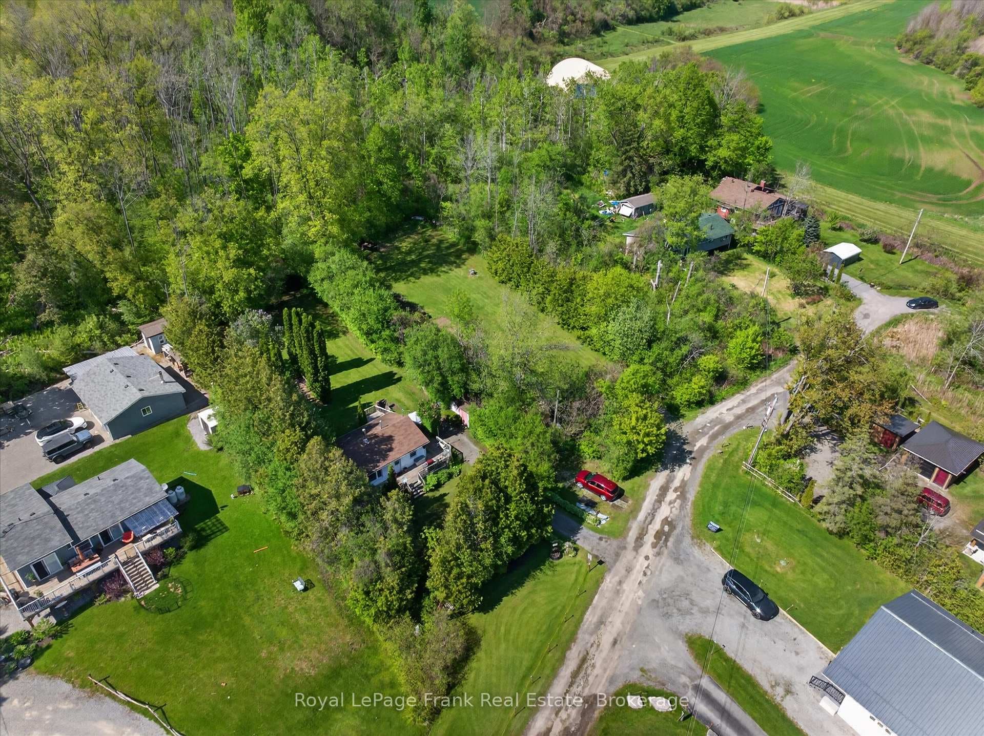 688 North Shore Drive photo 35