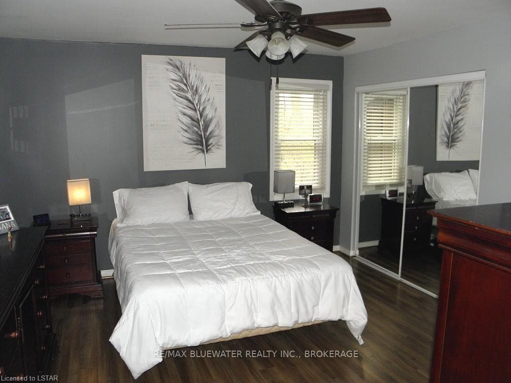 6029 DANBEA Lane photo 21