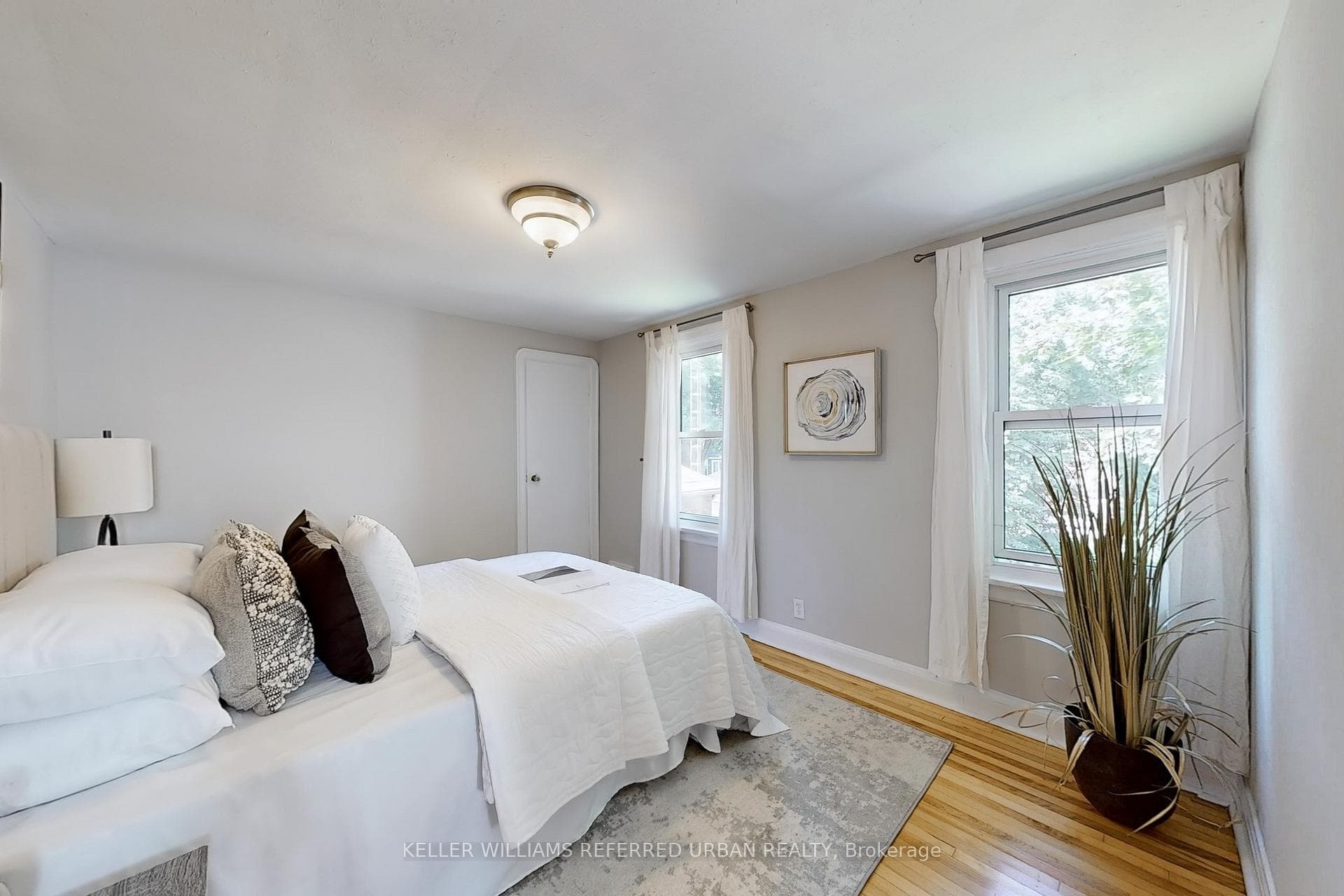 522 King Street photo 24