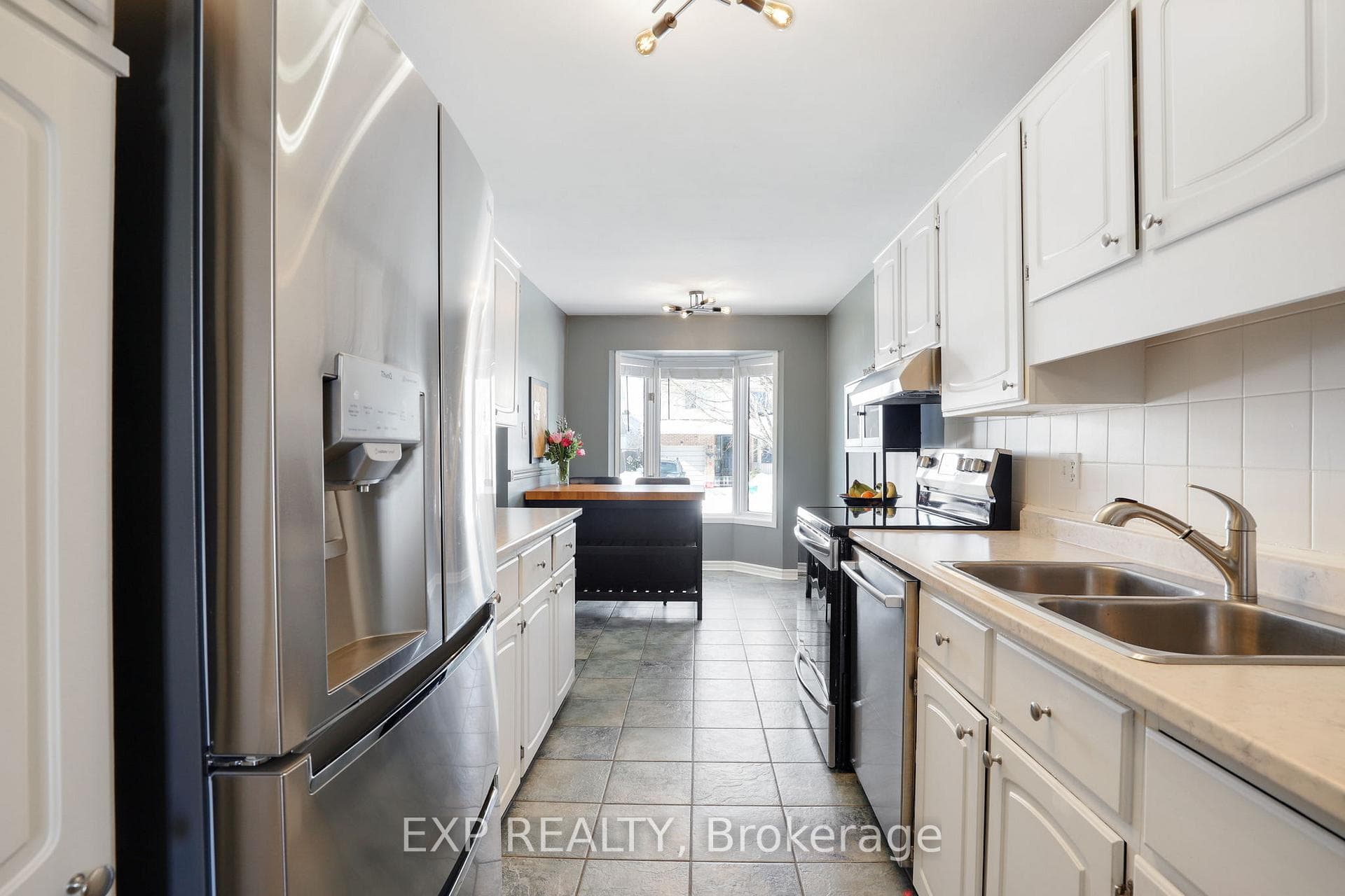 39 Barra Avenue photo 12