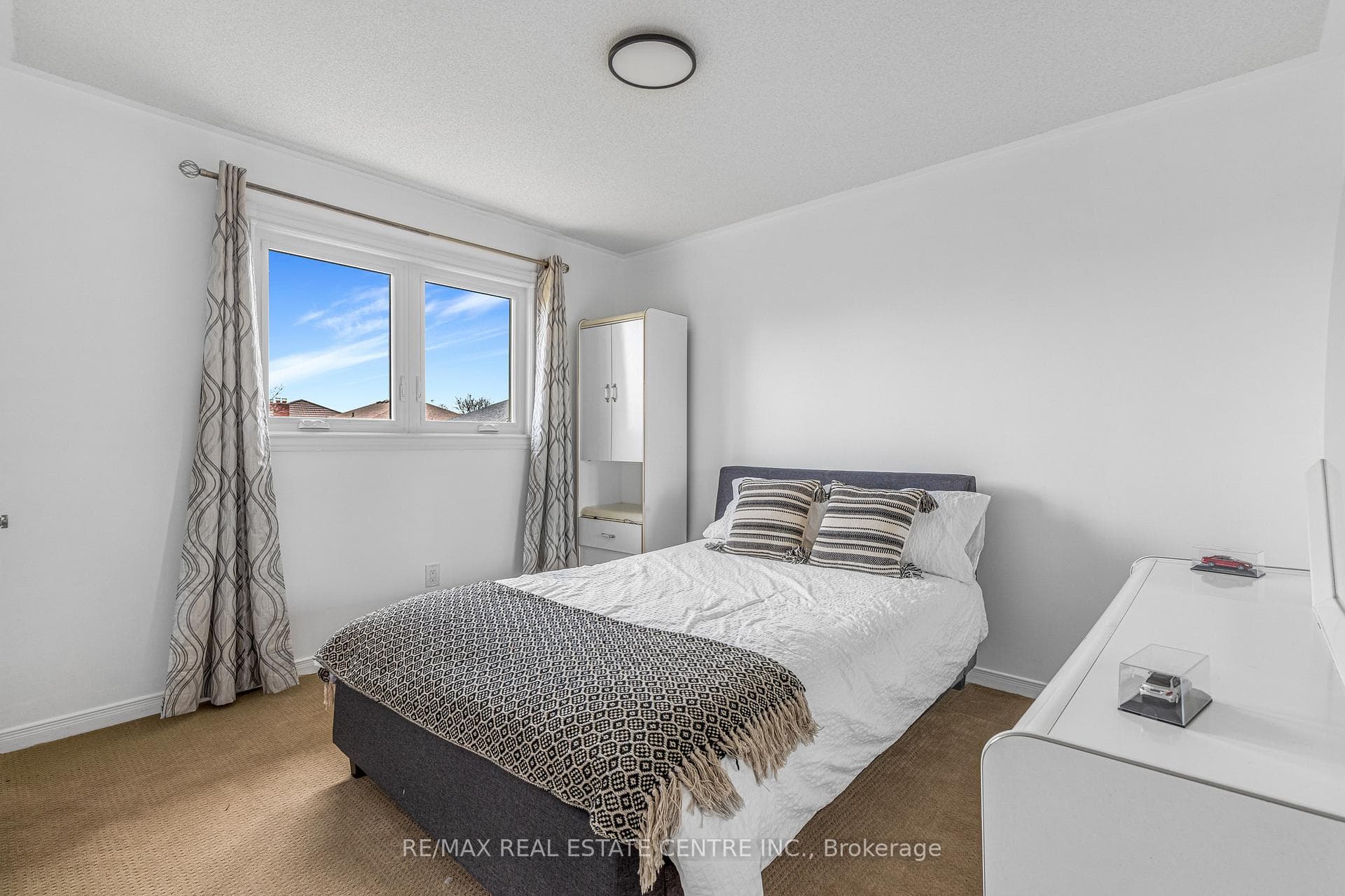 854 Stargazer Drive photo 29