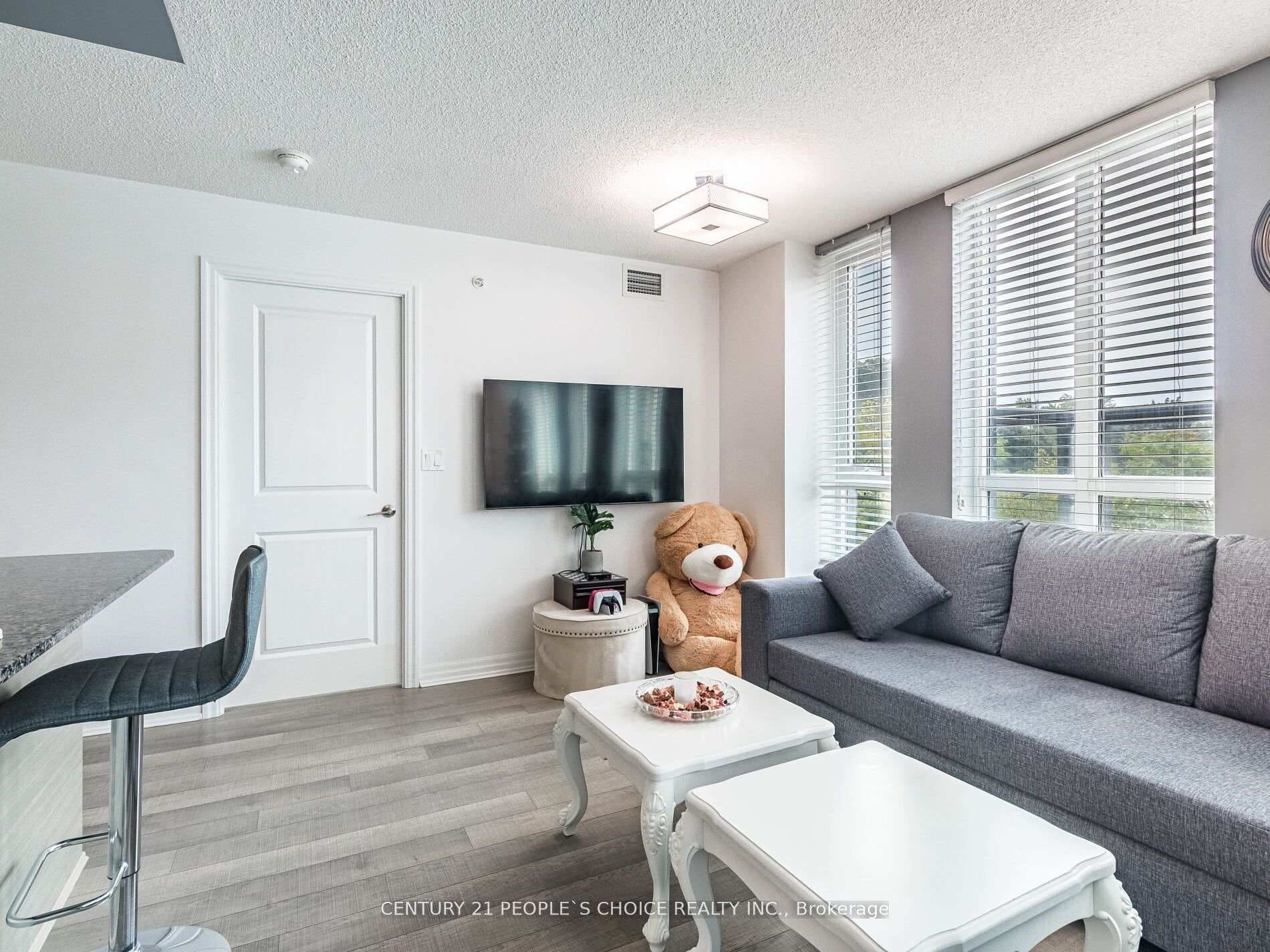 80 Esther Lorrie Drive Unit 219 photo 18