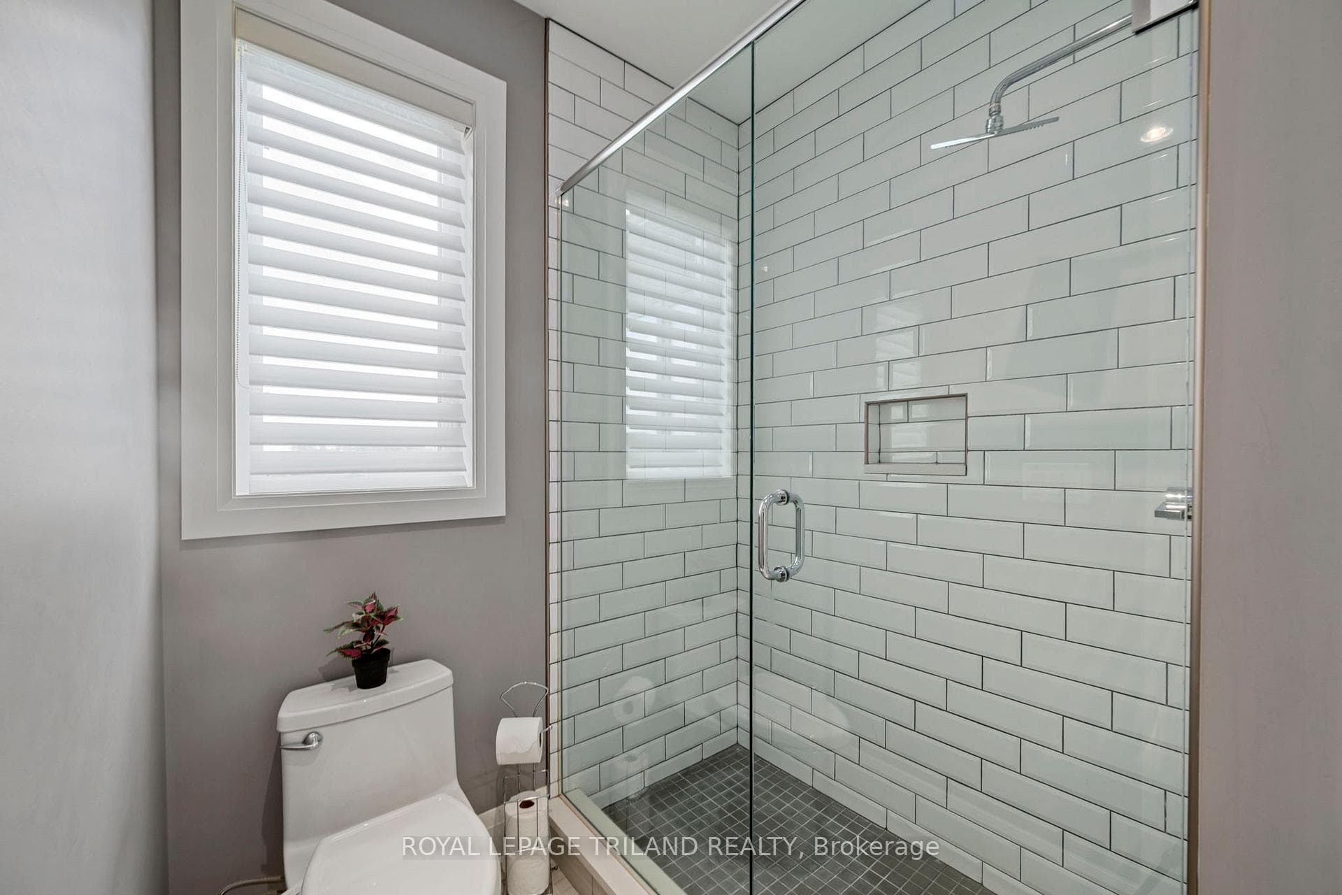 1010 Longworth Road photo 28