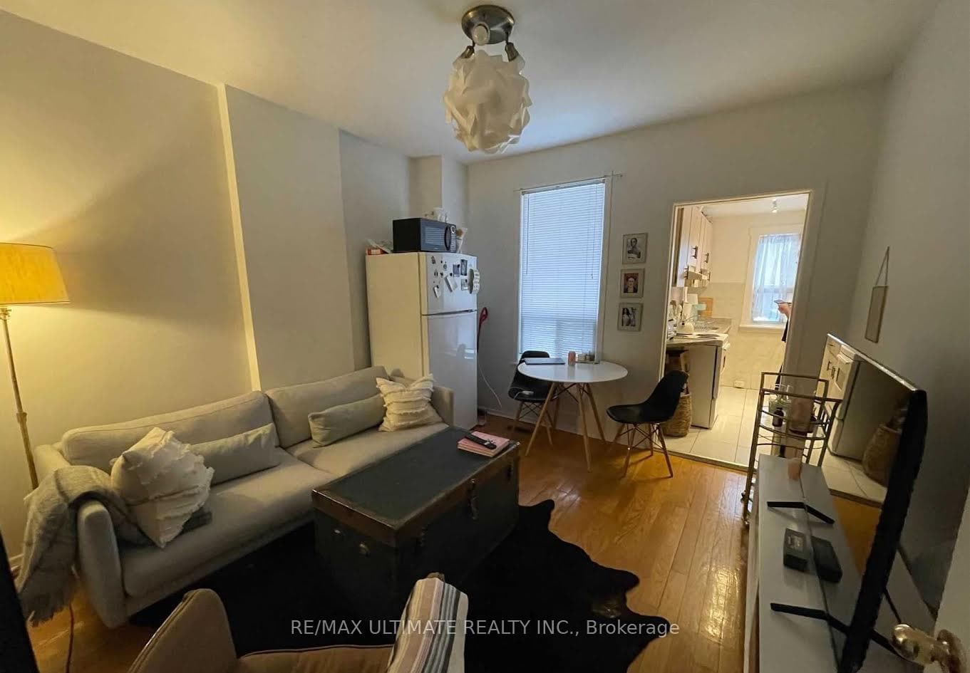 440 Shaw Street photo 6