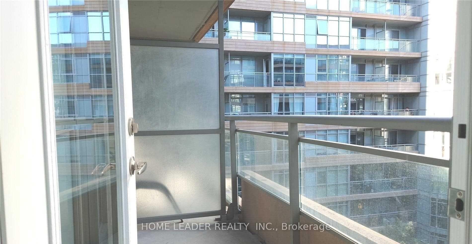 151 Dan Leckie Way Unit 742 photo 3