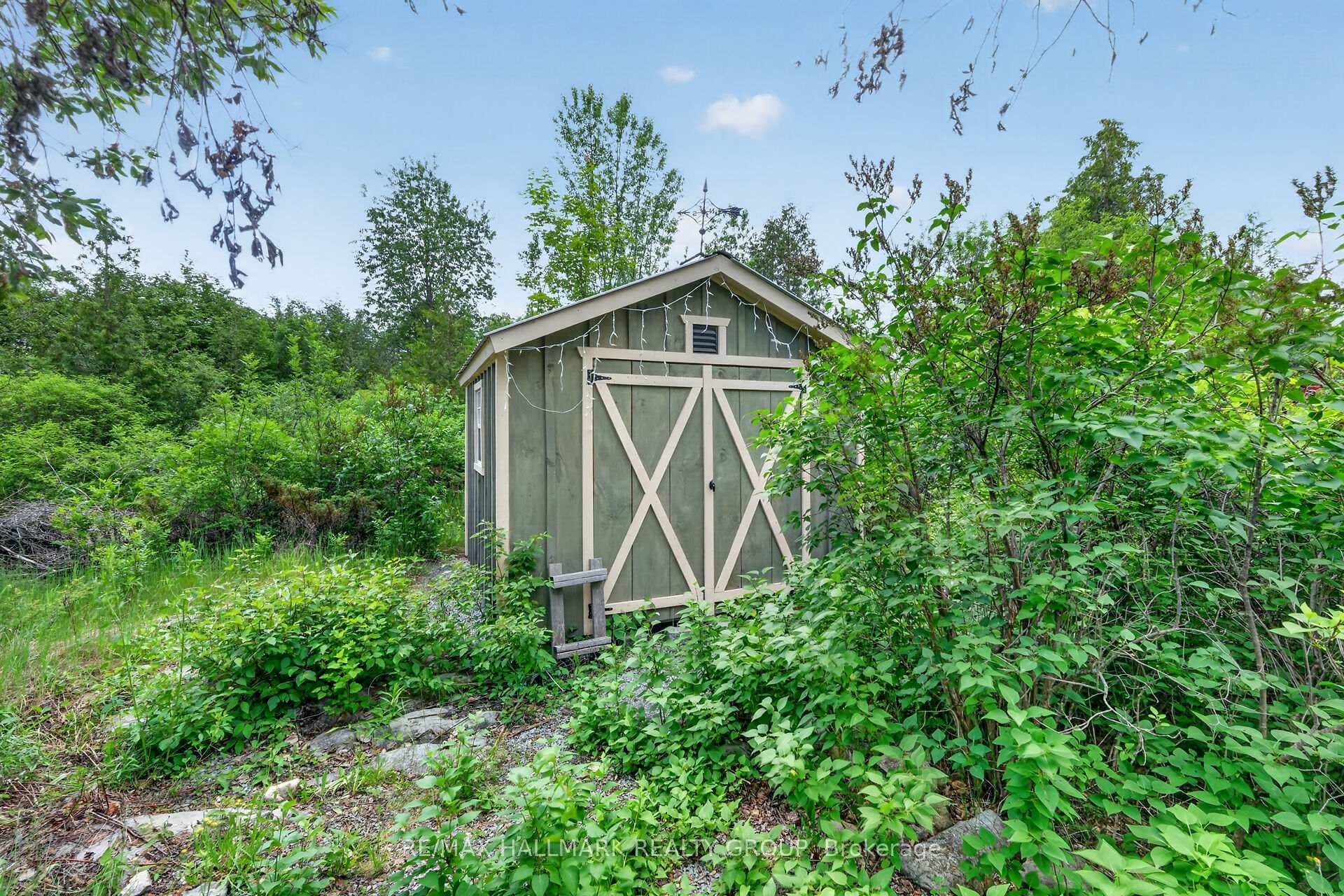 1757 Corkery Road photo 47