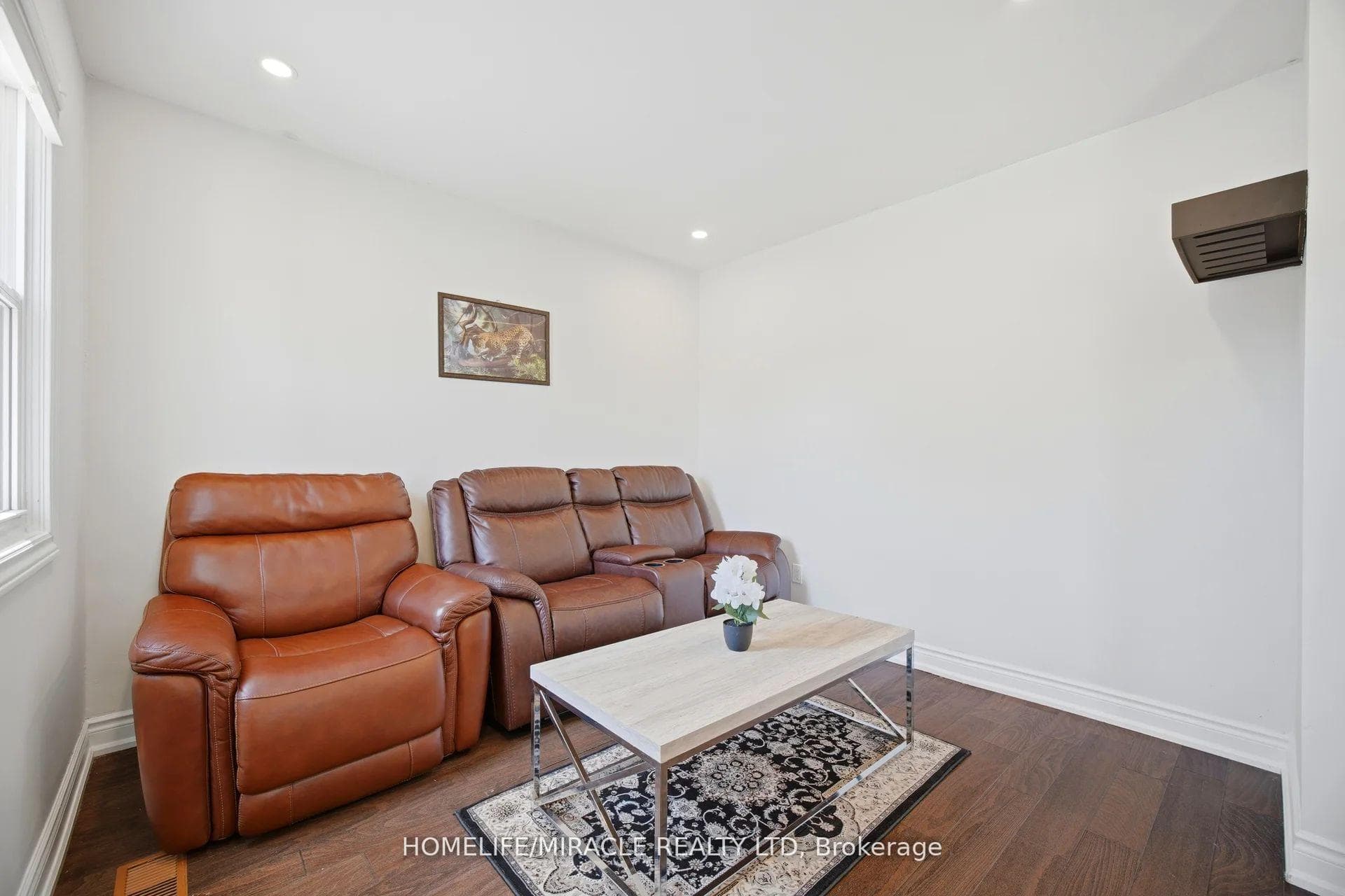 71 Beland Avenue photo 7