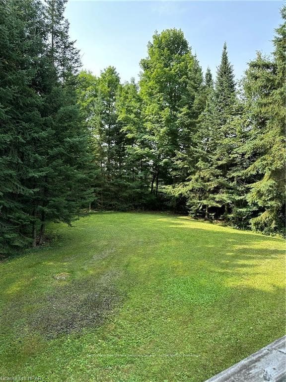 82800 LETTER BREEN Road photo 31